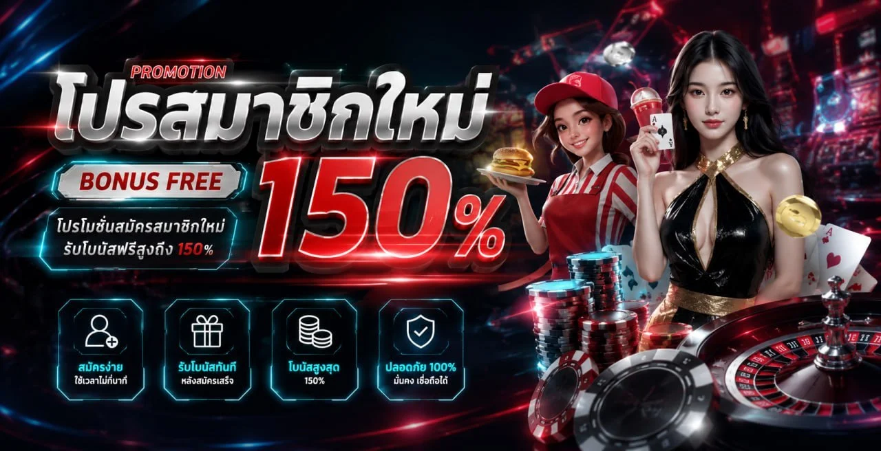 ocean สล็อต เกมแตกง่าย RTP สูงจากค่ายดัง