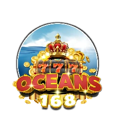 OCEANS168A สล็อตเว็บตรง คาสิโน ฝากถอนออโต้